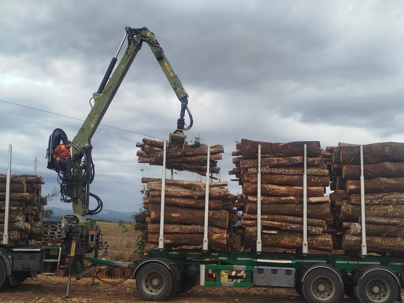 livraison-rives-bois